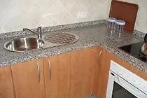 El Capistrano Village Casa Adosa * Нерха