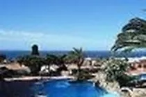 El Capistrano Village Casa Adosa Готель Нерха