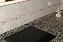 El Capistrano Village Casa Adosa Готель Нерха