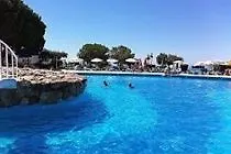 El Capistrano Village Casa Adosa