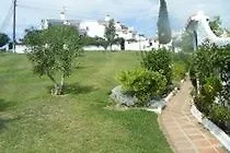 Otel El Capistrano Village Casa Adosa *