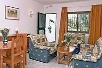 El Capistrano Village Casa Adosa